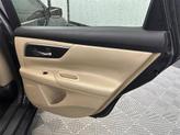 Thumbnail of 2015 Storm Nissan Altima
