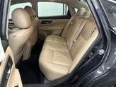 Thumbnail of 2015 Storm Nissan Altima