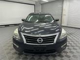 Thumbnail of 2015 Storm Nissan Altima