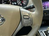 Thumbnail of 2015 Storm Nissan Altima