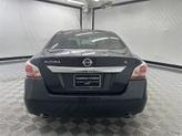 Thumbnail of 2015 Storm Nissan Altima