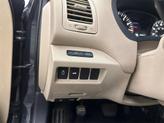 Thumbnail of 2015 Storm Nissan Altima