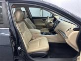 Thumbnail of 2015 Storm Nissan Altima