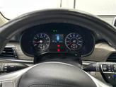 Thumbnail of 2022 Gravity Grey Kia Telluride