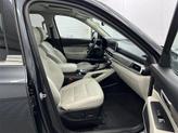Thumbnail of 2022 Gravity Grey Kia Telluride