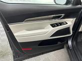 Thumbnail of 2022 Gravity Grey Kia Telluride