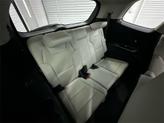 Thumbnail of 2022 Gravity Grey Kia Telluride