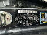 Thumbnail of 2022 Gravity Grey Kia Telluride