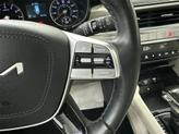 Thumbnail of 2022 Gravity Grey Kia Telluride