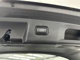 Thumbnail of 2022 Gravity Grey Kia Telluride