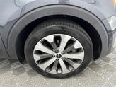 Thumbnail of 2022 Gravity Grey Kia Telluride
