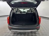 Thumbnail of 2022 Gravity Grey Kia Telluride