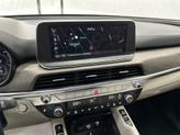Thumbnail of 2022 Gravity Grey Kia Telluride