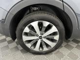 Thumbnail of 2022 Gravity Grey Kia Telluride