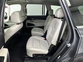 Thumbnail of 2022 Gravity Grey Kia Telluride