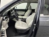 Thumbnail of 2022 Gravity Grey Kia Telluride