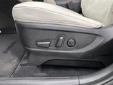 Thumbnail of 2022 Gravity Grey Kia Telluride