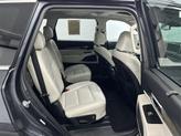 Thumbnail of 2022 Gravity Grey Kia Telluride