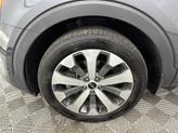 Thumbnail of 2022 Gravity Grey Kia Telluride
