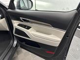 Thumbnail of 2022 Gravity Grey Kia Telluride