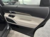 Thumbnail of 2022 Gravity Grey Kia Telluride
