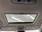 Thumbnail of 2022 Gravity Grey Kia Telluride