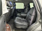 Thumbnail of 2012 Steel Gray Metallic GMC Yukon