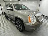 Thumbnail of 2012 Steel Gray Metallic GMC Yukon
