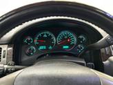 Thumbnail of 2012 Steel Gray Metallic GMC Yukon