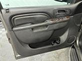 Thumbnail of 2012 Steel Gray Metallic GMC Yukon