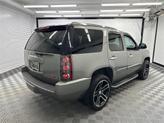 Thumbnail of 2012 Steel Gray Metallic GMC Yukon