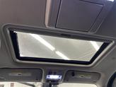 Thumbnail of 2012 Steel Gray Metallic GMC Yukon