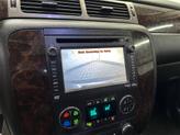 Thumbnail of 2012 Steel Gray Metallic GMC Yukon
