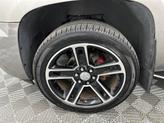 Thumbnail of 2012 Steel Gray Metallic GMC Yukon