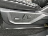 Thumbnail of 2019 INGOT SILVER Ford F-150