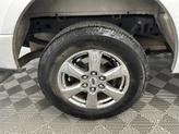 Thumbnail of 2019 INGOT SILVER Ford F-150