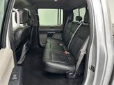 Thumbnail of 2019 INGOT SILVER Ford F-150