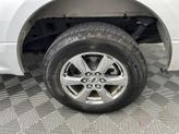 Thumbnail of 2019 INGOT SILVER Ford F-150