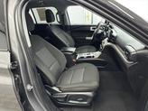 Thumbnail of 2023 Gray Metallic Ford Explorer