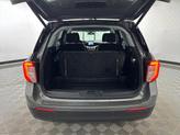 Thumbnail of 2023 Gray Metallic Ford Explorer