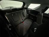 Thumbnail of 2023 Gray Metallic Ford Explorer