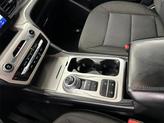 Thumbnail of 2023 Gray Metallic Ford Explorer