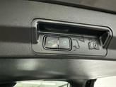 Thumbnail of 2023 Gray Metallic Ford Explorer