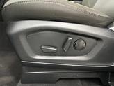 Thumbnail of 2023 Gray Metallic Ford Explorer