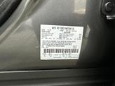 Thumbnail of 2023 Gray Metallic Ford Explorer