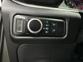 Thumbnail of 2023 Gray Metallic Ford Explorer