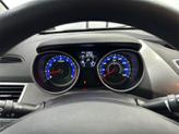 Thumbnail of 2013 Titanium Gray Metallic Hyundai ELANTRA
