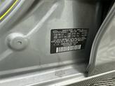 Thumbnail of 2013 Titanium Gray Metallic Hyundai ELANTRA