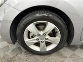 Thumbnail of 2013 Titanium Gray Metallic Hyundai ELANTRA