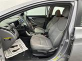 Thumbnail of 2013 Titanium Gray Metallic Hyundai ELANTRA